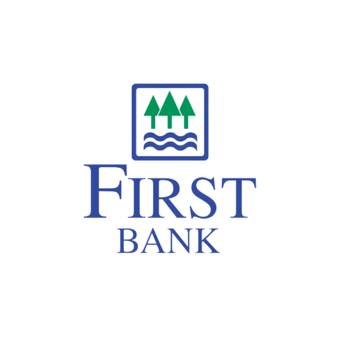 First Bank